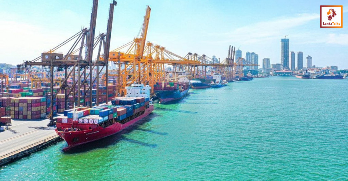 West Asia conflict: Sri Lanka among worst impacted in APAC: UN