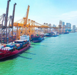 West Asia conflict: Sri Lanka among worst impacted in APAC: UN