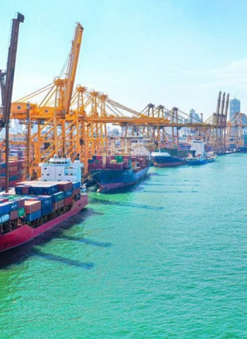 West Asia conflict: Sri Lanka among worst impacted in APAC: UN