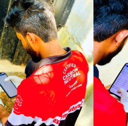 Exterminators PLC revolutionises termite management with AI-powered ‘Smart Missile 3G’