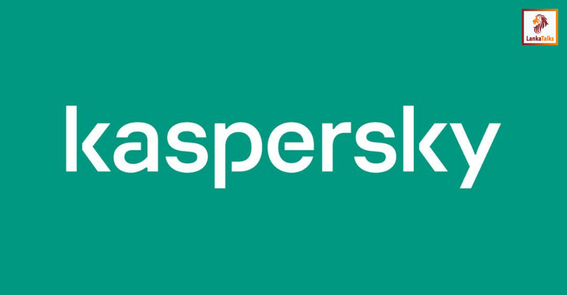 Kaspersky reports 2025 financial results, driving revenue to $836mn