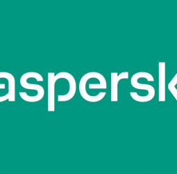 Kaspersky reports 2025 financial results, driving revenue to $836mn