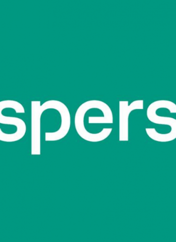 Kaspersky reports 2025 financial results, driving revenue to $836mn