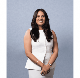 Sarvodaya Development Finance PLC appoints Ms. Sashi Adele Schaffter as Non-Executive, Non-Independent Director