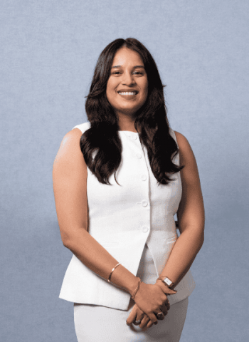 Sarvodaya Development Finance PLC appoints Ms. Sashi Adele Schaffter as Non-Executive, Non-Independent Director