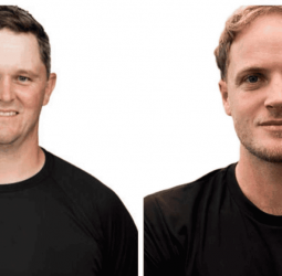 Sri Lanka Cricket names New National Bowling & Fielding Coaches