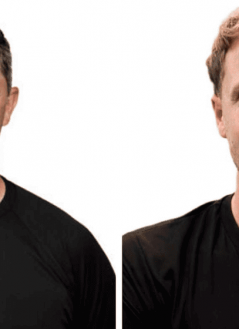 Sri Lanka Cricket names New National Bowling & Fielding Coaches