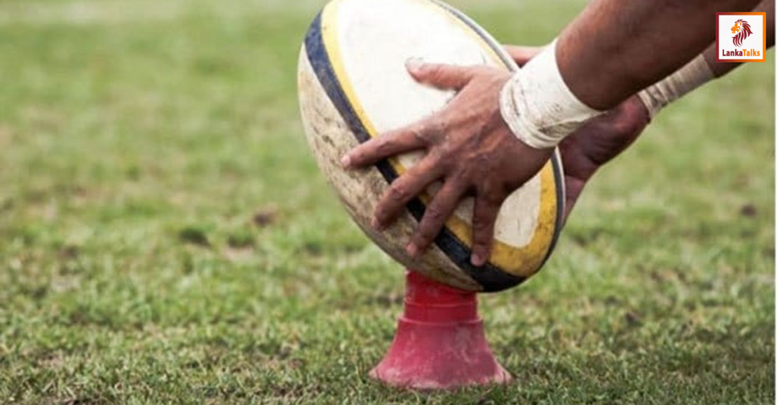 Inter-School Rugby League set to kick off: Trinity ‘Lions’ the team to beat