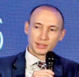 US pushes for deeper two-way trade and investment flows with Sri Lanka