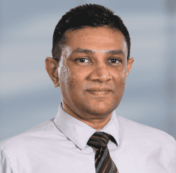 Union Bank Simplifies Bulk Deposits for Businesses with Virtual Deposit Card