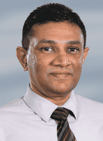 Union Bank Simplifies Bulk Deposits for Businesses with Virtual Deposit Card