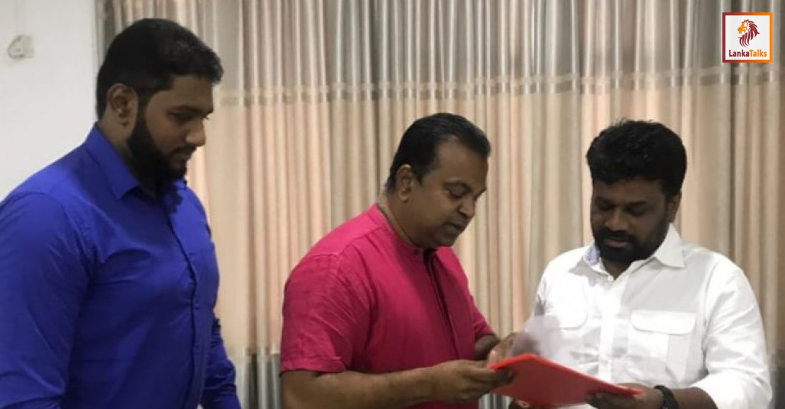 Sri Lanka Tourism Club unveils global campaign to woo luxury tourists, 5mn arrivals and boost earnings