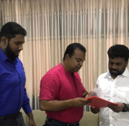 Sri Lanka Tourism Club unveils global campaign to woo luxury tourists, 5mn arrivals and boost earnings