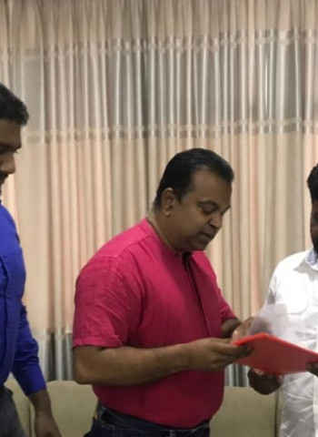 Sri Lanka Tourism Club unveils global campaign to woo luxury tourists, 5mn arrivals and boost earnings