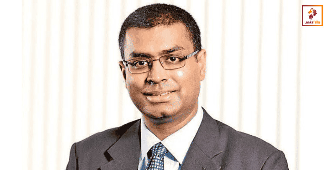 ACL Cables strengthens leadership with Kusal Jayawardana as Director/Group CEO