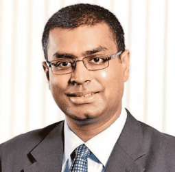 ACL Cables strengthens leadership with Kusal Jayawardana as Director/Group CEO