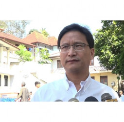 China continues fuel and fertiliser support to Sri Lanka