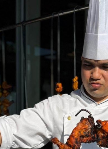 Shangri-La Colombo unveils a new chapter at Tiki Bar