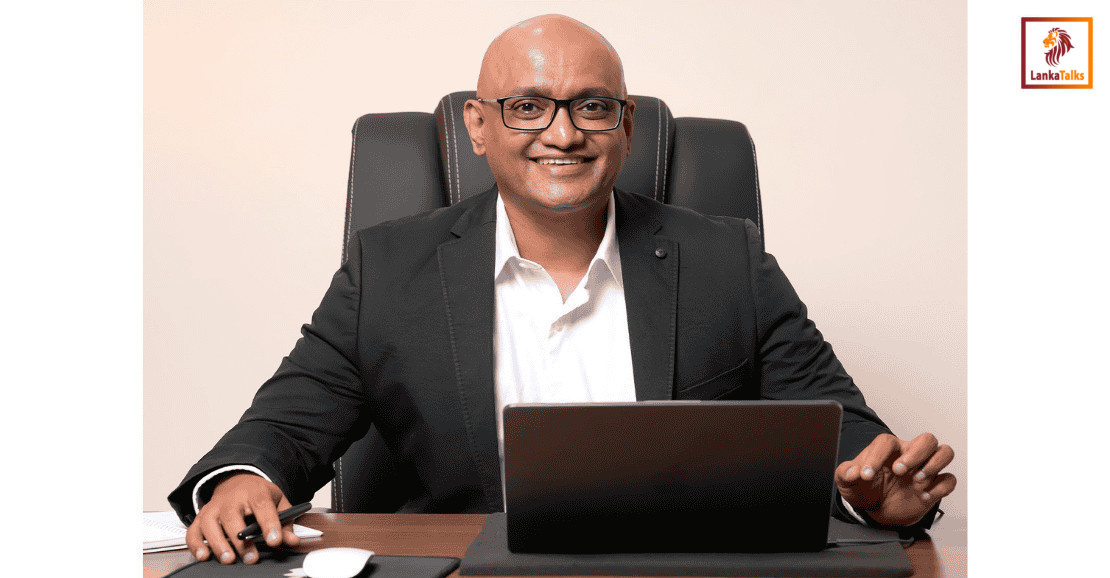 ALT X launches BE | LIVING through strategy, tech, and AI-led eCommerce