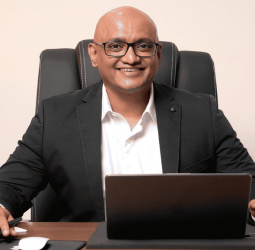 ALT X launches BE | LIVING through strategy, tech, and AI-led eCommerce