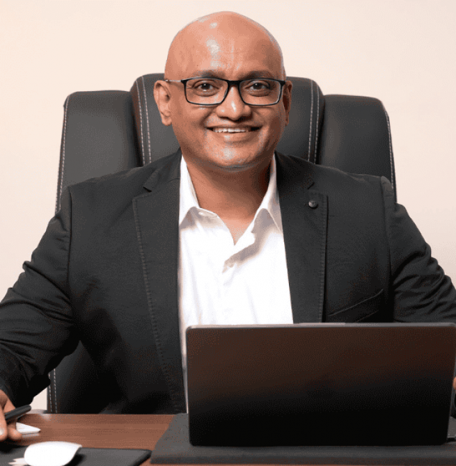 ALT X launches BE | LIVING through strategy, tech, and AI-led eCommerce