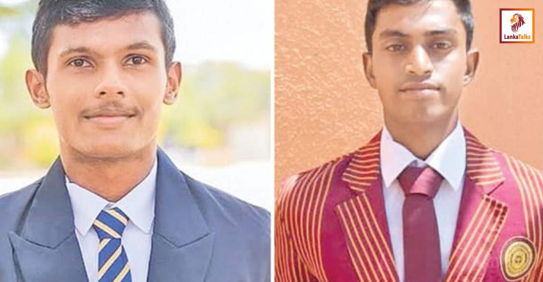 Battle of Kelaniya from 3-5 April