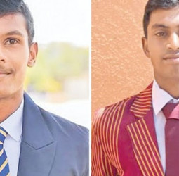 Battle of Kelaniya from 3-5 April