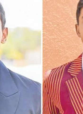 Battle of Kelaniya from 3-5 April