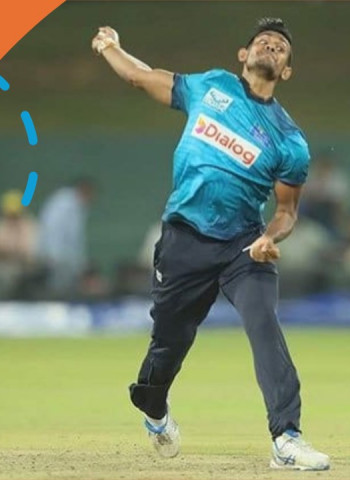 Pathirana clears hurdle to play in IPL 2026