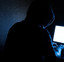 Cyberheist: Sri Lanka to recover maximum feasible $ 2.5 m