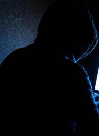 Cyberheist: Sri Lanka to recover maximum feasible $ 2.5 m