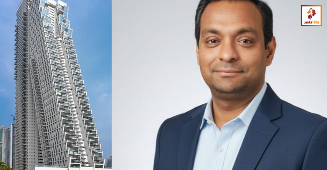 Altair Elevates Living Experience with Appointment of RMS as Facilities Management Partner