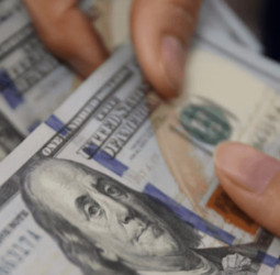 Sri Lanka’s official reserve assets decline by 3.5% in March 2026