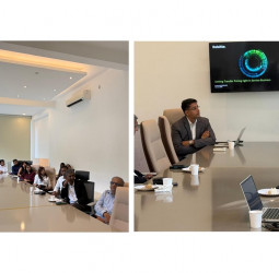 Transfer Pricing as Strategy: Unlocking Value in Sri Lanka’s Knowledge and Innovation Sector