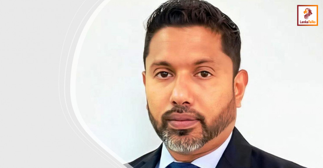 Fintech Forum drives behavioural shift to a digital payment nation