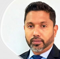 Fintech Forum drives behavioural shift to a digital payment nation