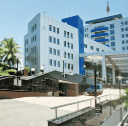 Sri Lanka Customs sees March revenue target exceeding over 25%