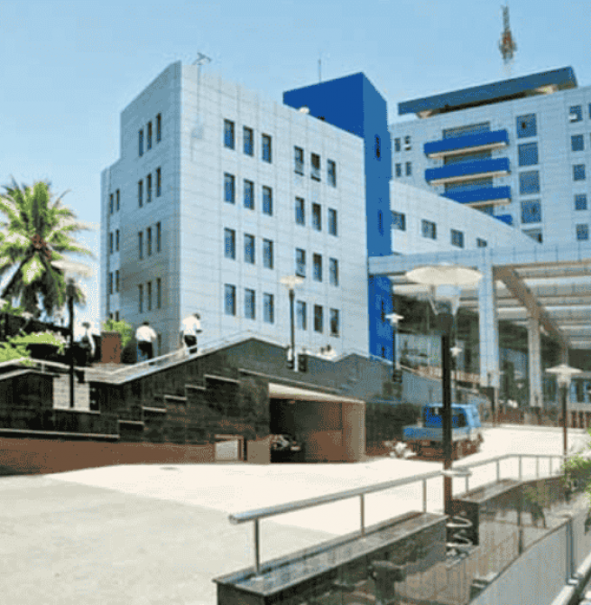 Sri Lanka Customs sees March revenue target exceeding over 25%