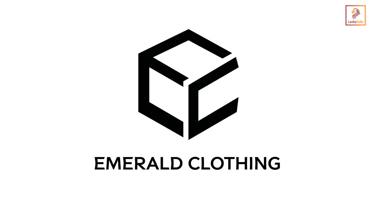 Emerald Clothing Steps into Acquiring Selected Hela  Factories, Safeguarding Jobs and Sri Lanka’s Export Base