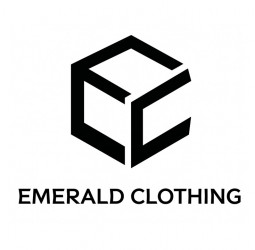 Emerald Clothing Steps into Acquiring Selected Hela  Factories, Safeguarding Jobs and Sri Lanka’s Export Base