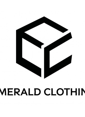 Emerald Clothing Steps into Acquiring Selected Hela  Factories, Safeguarding Jobs and Sri Lanka’s Export Base