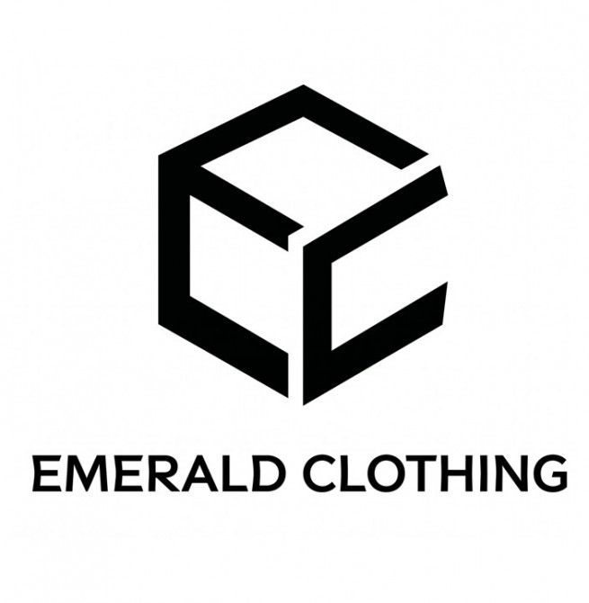Emerald Clothing Steps into Acquiring Selected Hela  Factories, Safeguarding Jobs and Sri Lanka’s Export Base