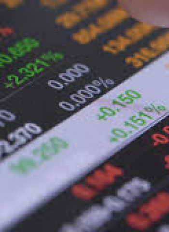 Sri Lanka stocks close up, selling pressure in banks