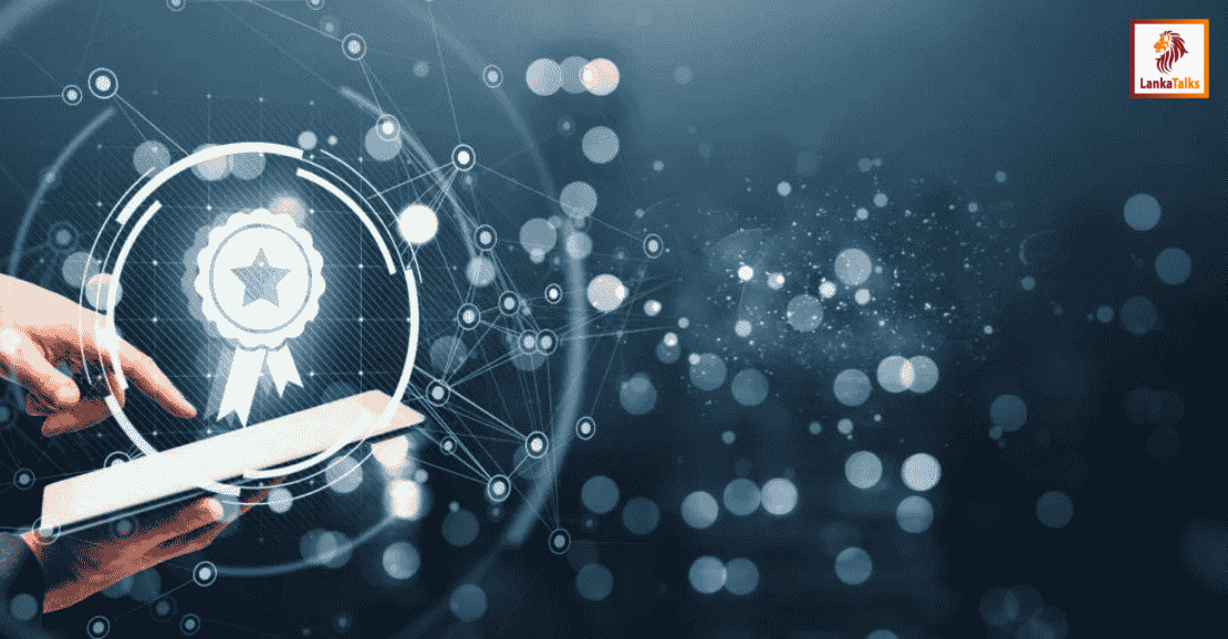 Govt. to launch centralised GovTech app marketplace to modernise digital procurement