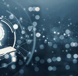 Govt. to launch centralised GovTech app marketplace to modernise digital procurement