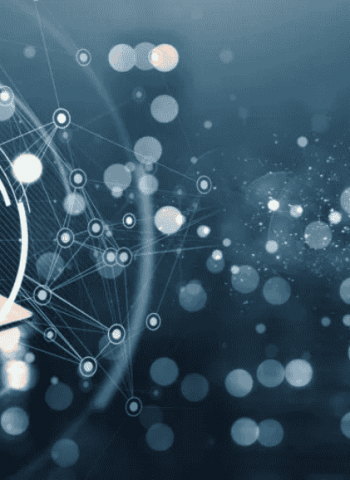 Govt. to launch centralised GovTech app marketplace to modernise digital procurement