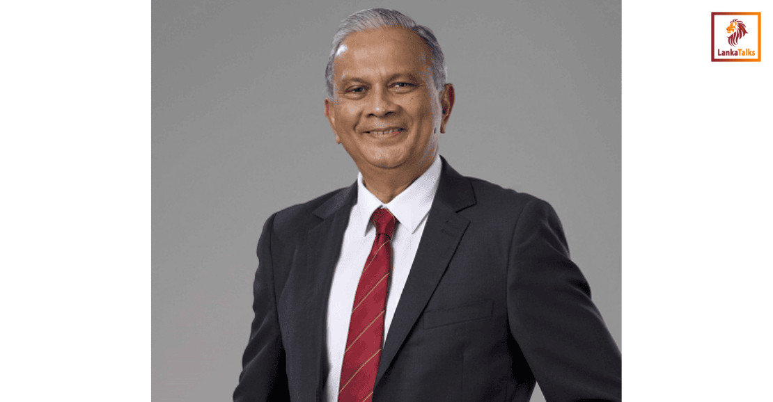 Ceylinco Life Raises Concerns About Gaps in Retirement Planning in Sri Lanka