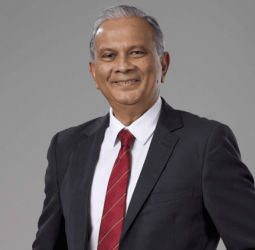 Ceylinco Life Raises Concerns About Gaps in Retirement Planning in Sri Lanka