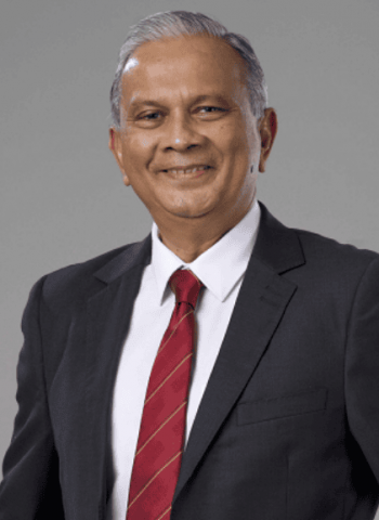 Ceylinco Life Raises Concerns About Gaps in Retirement Planning in Sri Lanka