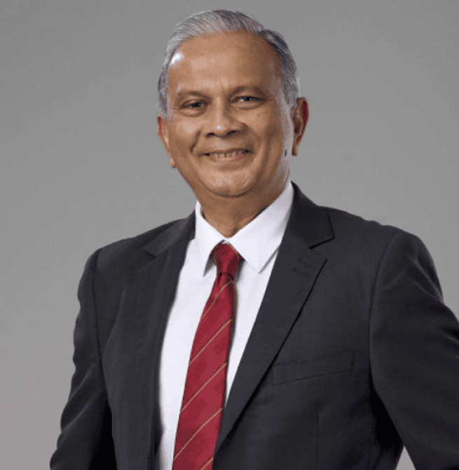 Ceylinco Life Raises Concerns About Gaps in Retirement Planning in Sri Lanka